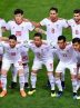 در بازی ایران و قطر، کت تن کیست؟