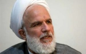 مخالفت آیت‌الله خامنه‌ای با بررسی پرونده فرزندش در کمیته ۳ نفره خبرگان