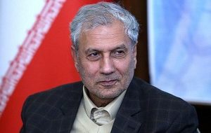 بیش از نیم میلیون رای باطله در تهران