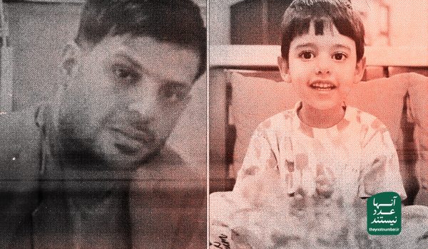 مهراد-خیری--حمید-رنجبری