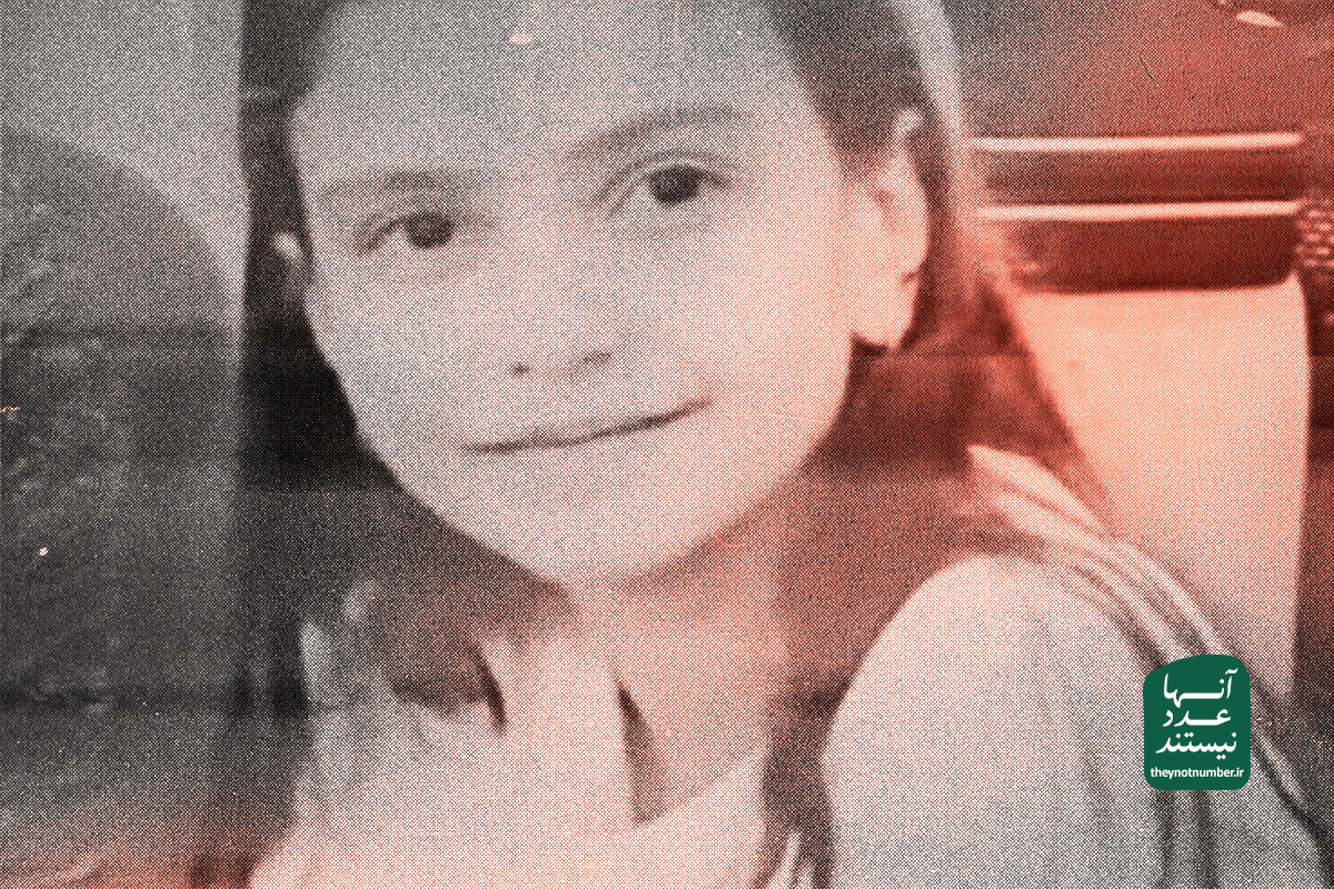 مهیا نیکزاد