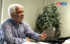 وزارت کار چه نقشی در بدهی سازمان تامین اجتماعی دارد؟