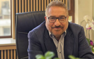 مسیر آینده فولاد ایران چیست؟