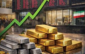 گام بلند تاصیکو برای تامین مالی پروژه‌های طلا و نقره؛ صکوک اجاره ۳۰ هزار میلیارد ریالی منتشر شد