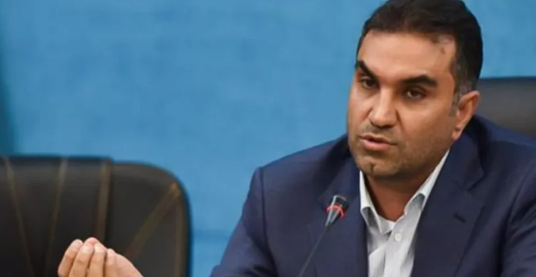 دولت و وزارت اقتصاد دخالتی در دریافت عوارض از تنگه هرمز ندارند