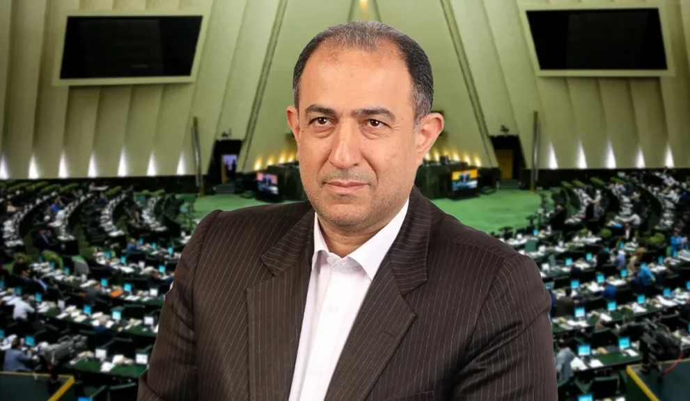 ارزش کالابرگ یک میلیونی به ۶۰۰ هزار تومان رسیده است