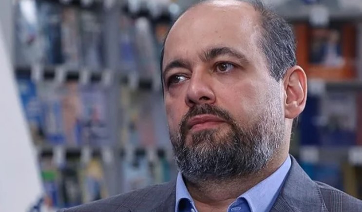 بخش قابل توجهی از منابع اقتصادی کشور در اختیار بنگاه‌های اقتصادی خصولتی است