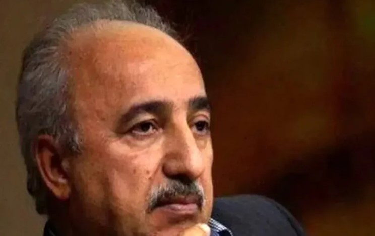 مبلغ کالابرگ باید متناسب با تورم افزایش یابد