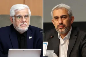 نامه وزیر اقتصاد به معاون اول رئیس‌جمهور درباره لزوم افزایش اعتبار کالابرگ