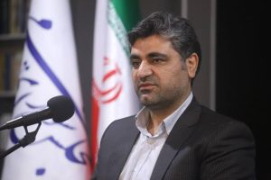 تغییر مدیریتی در مناطق آزاد کشور در راستای هوشمندسازی و چابک‌سازی این مناطق است