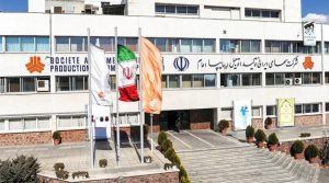درآمدزایی ۹۸.۹ هزار میلیارد ریالی «سایپا یدک» در نیمه دوم سال ۱۴۰۴