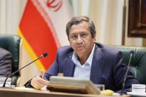 همتی: حمایت از تولید بدون افزایش پایه پولی دنبال می‌شود/ نسخۀ جدید بانک مرکزی برای مهار تورم و پایان خلق پول بی‌ضابطه