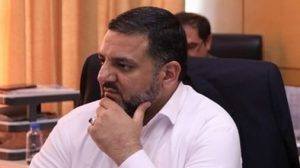 اعتبار مالیاتی باید به موتور تحقیق و توسعه صنایع تبدیل شود