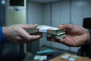 پازل ضدتورمی بانک مرکزی کامل‌تر شد / مهار خلق پول بدون بستن راه تولید