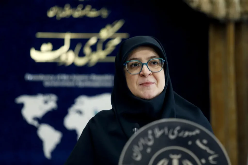 سخنگوی دولت: مشوق‌های بانک مرکزی بازگشت ارز صادراتی را تسهیل کرد