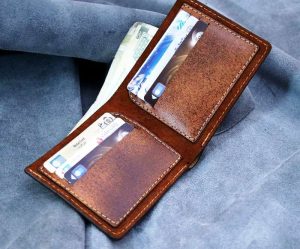 افزایش اعتبار کالابرگ شهریور بزودی اطلاع‌رسانی می‌شود