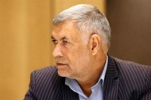 حسن‌پور: بسته حمایتی وزارت اقتصاد بخشی از دغدغه تولیدکنندگان را رفع می‌کند