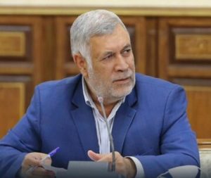 اقدامات وزارت اقتصاد در حمایت از صنایع نشان‌دهنده درک نسبی از ضرورت حفظ ظرفیت تولید است