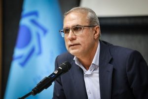 معاون بانک مرکزی: ۳۵ درصد تعهدات ارزی صادراتی ایفا نشده مربوط به کارت‌های بازرگانی اجاره‌ای و یک‌بار مصرف است