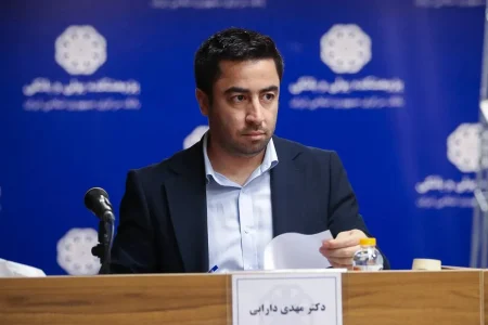۸۱ میلیارد دلار ارز صادراتی کجاست؟