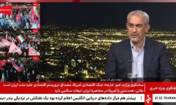 دشمنان در جنگ اقتصادی نیز شکست خواهند خورد/ متوسط توقف کالا در گمرکات از ۱۰ ماه به ۸ روز کاهش یافت
