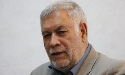 تسهیل تامین مالی بازسازی صنایع در برنامه وزارت اقتصاد در سال سوم دولت