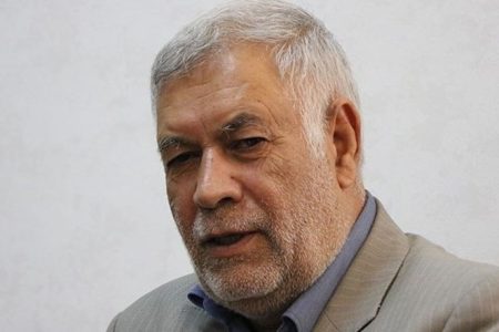 تسهیل تامین مالی بازسازی صنایع در برنامه وزارت اقتصاد در سال سوم دولت