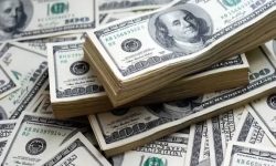 ذخایر دلاری بانک مرکزی از کجا اضافه شد/ واردکنندگان برای دریافت اصل مطالبات خود نگرانی نداشته باشند