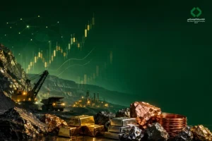 صدر تأمین در مسیر بازتعریف ارزش بازار