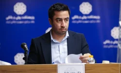 تقویت ذخایر اسکناس و حواله بانک مرکزی با اصلاح سیاست‌های ارزی/ مدیریت بازار ادامه دارد