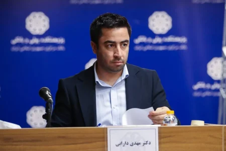 تقویت ذخایر اسکناس و حواله بانک مرکزی با اصلاح سیاست‌های ارزی/ مدیریت بازار ادامه دارد