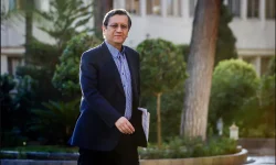 دیپلماسی اقتصادی از هند تا عراق