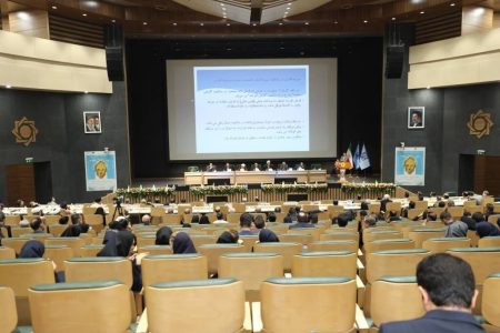 ابزارهای تجهیز، تخصیص و نظام پرداخت بانکداری اسلامی باید اصلاح شود