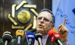 سیف: نظارت شرعی باید آثار اقتصادی تصمیمات بانکی را بسنجد