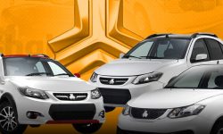 باز شدن گره خصوصی‌سازی سایپا در اختیار وزارت صمت است